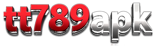 tt789apk