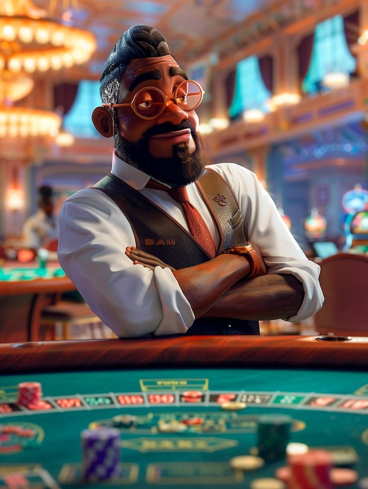 Tampilan antarmuka permainan Allbet di platform tt789apk dengan pilihan game dan statistik RTP