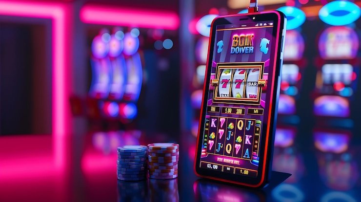 Skema pembayaran dan metode deposit yang didukung di tt789apk termasuk DANA, OVO, GoPay