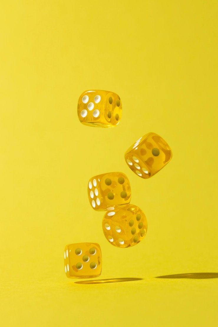 Antarmuka turnamen mingguan Allbet dengan peringkat pemain dan hadiah