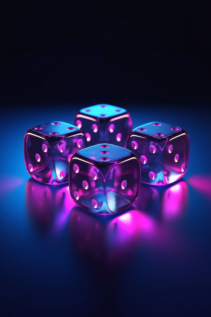 Antarmuka permainan slot dan pasar olahraga tt789apk
