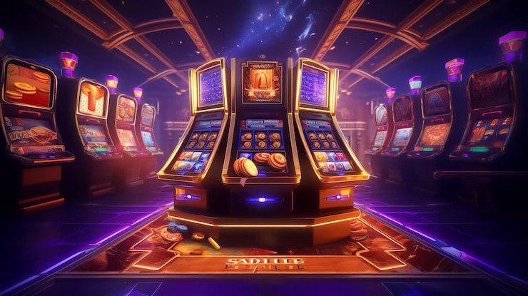 tt789apk featured game showcase tt789apk featured game showcase