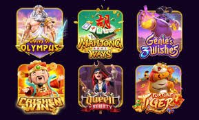 Dashboard live betting dengan skor dan odds yang diperbarui Antarmuka live betting tt789apk menampilkan skor pertandingan, statistik, dan odds real-time