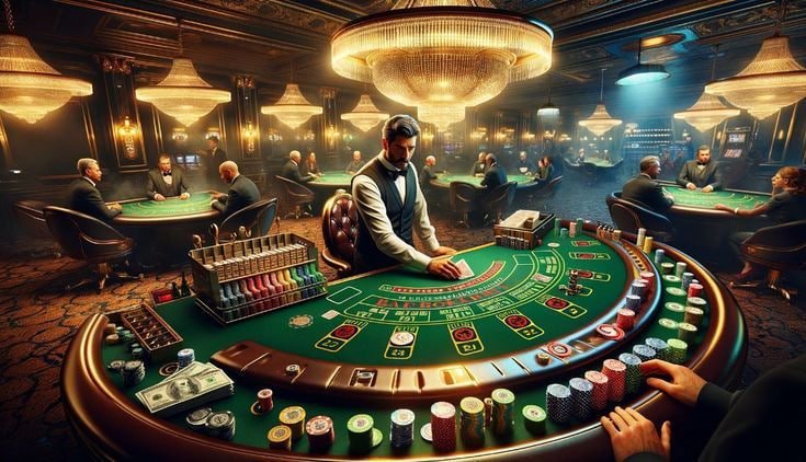 Fitur manajemen risiko tt789apk termasuk batas harian dan opsi cashout untuk taruhan live