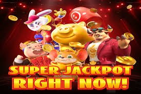 tt789apk featured game showcase