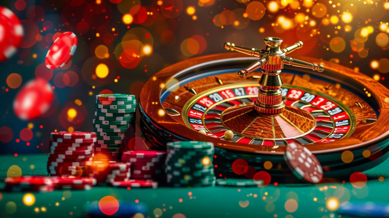 Tampilan multiplier dinamis yang meningkat dalam permainan PG Soft