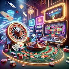 Layar free spins di game PG Soft dengan bonus multiplier