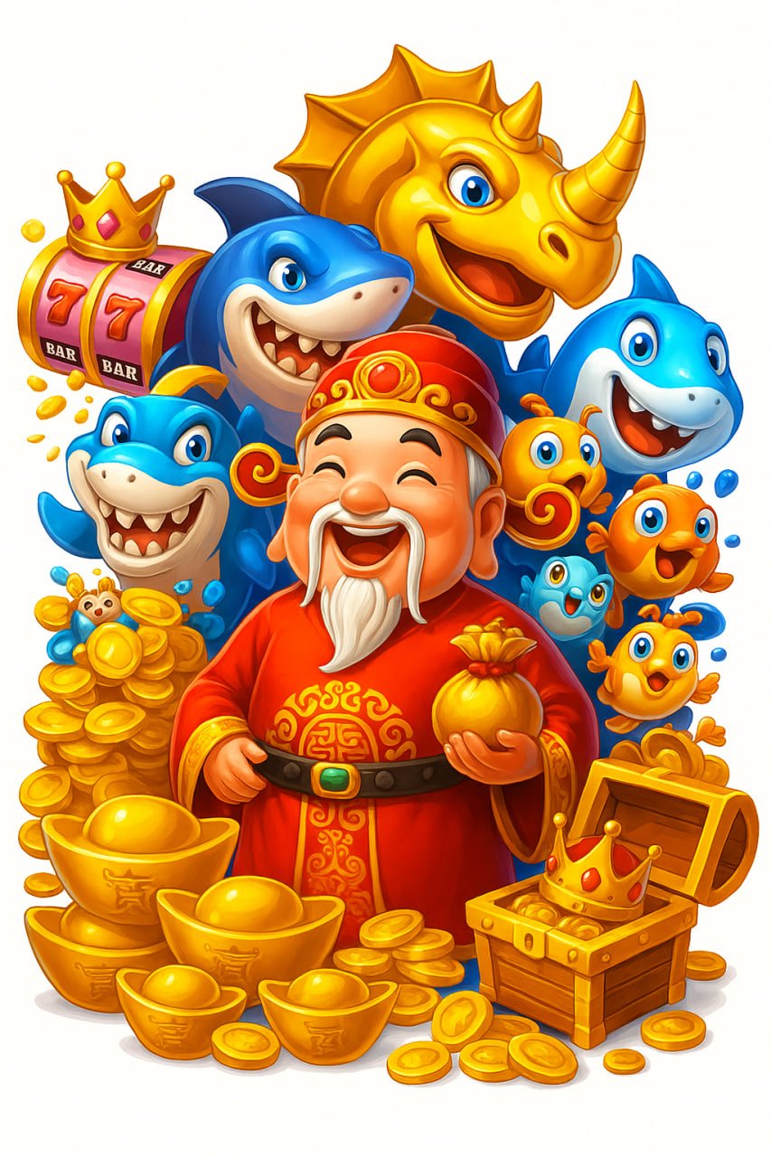 Tampilan kode QR QRIS di halaman deposit tt789apk yang siap dipindai